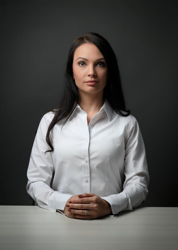 Carousel Associate Image