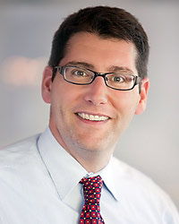 Alexander Adduci, MD, PhD,  West Barnstable - Radiology - CapeCodHealth.org