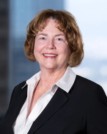 Carousel Associate Image