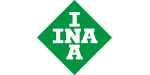 INA