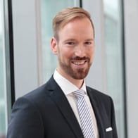 Yext Platform testimonial