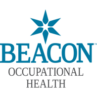 Beacon Occupational Health WaNee clinic