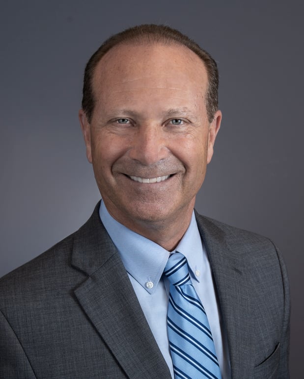Carousel Associate Image