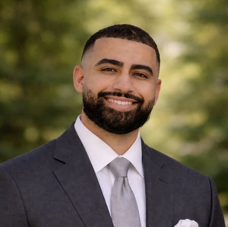 Photo of agent