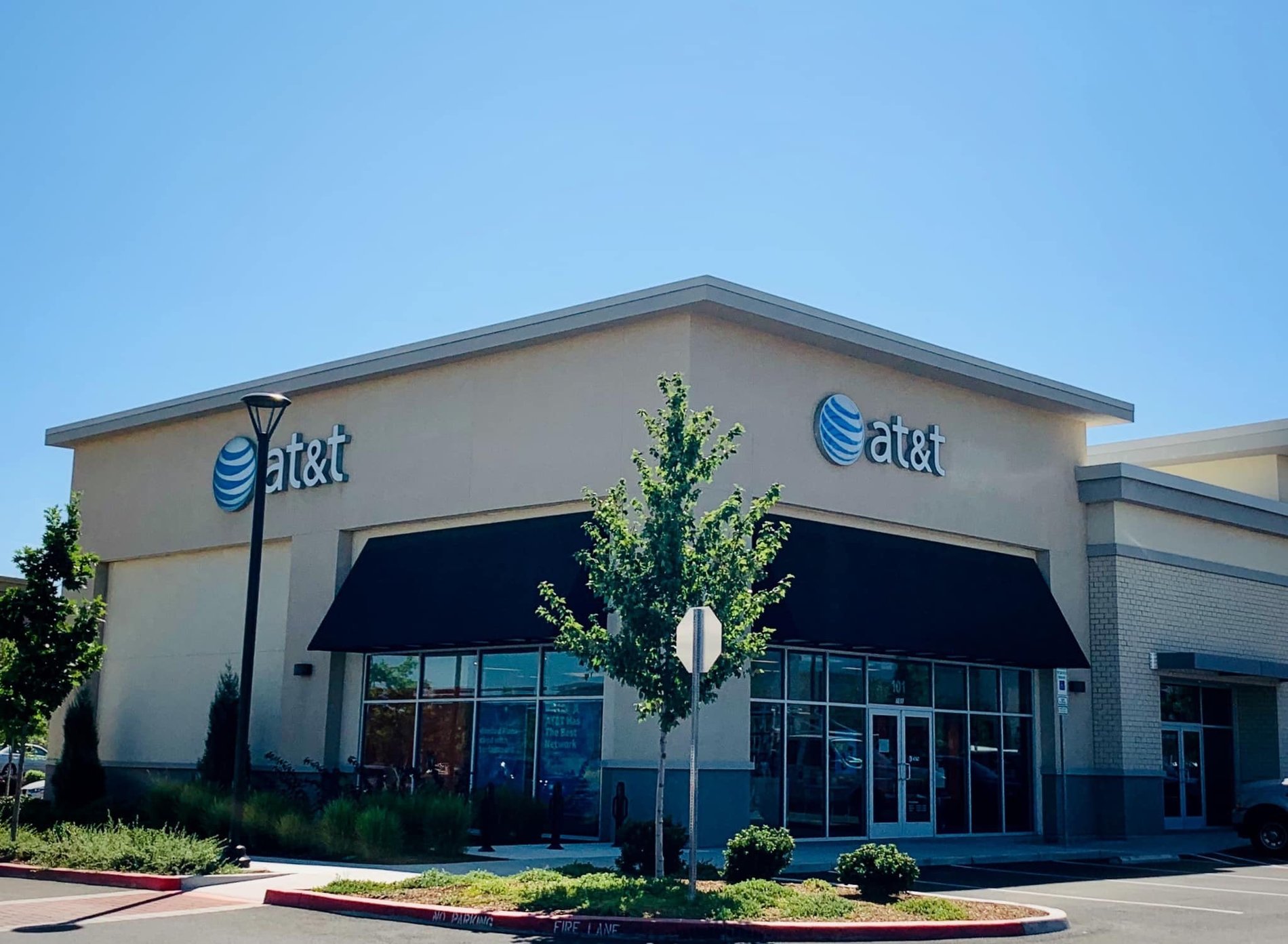 Northgate Marketplace Store Apple iPhone 12 and Samsung Devices