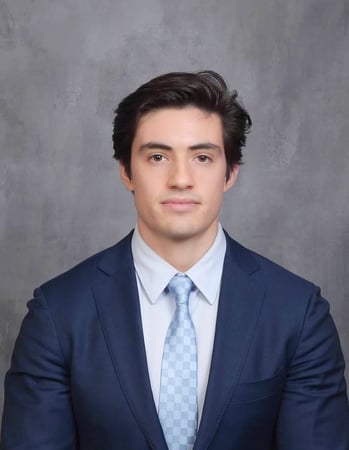 Photo of Eduardo Ledesma