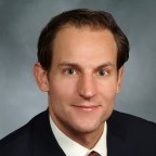 Matthew Shear, M.D.