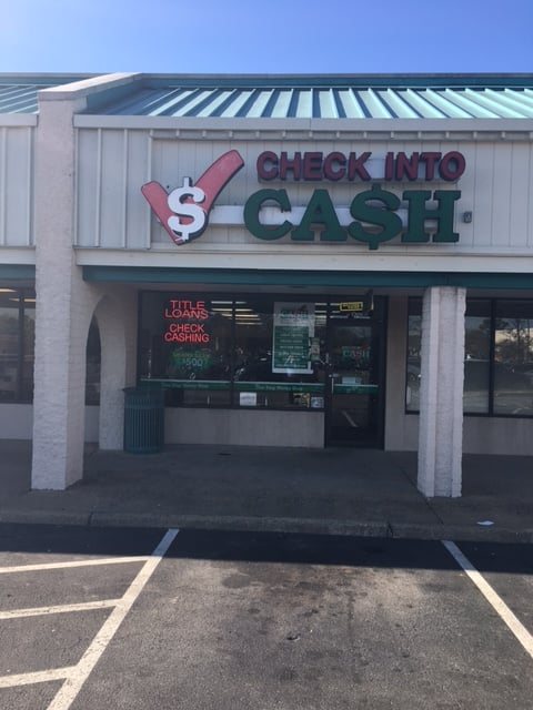 cash advance plus delmar