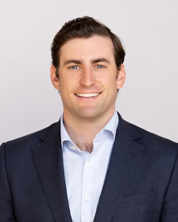 Photo of John Jameson