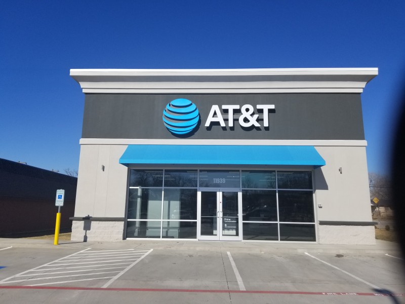 Balch Springs Store Apple iPhone 12 and Samsung Devices Balch Springs