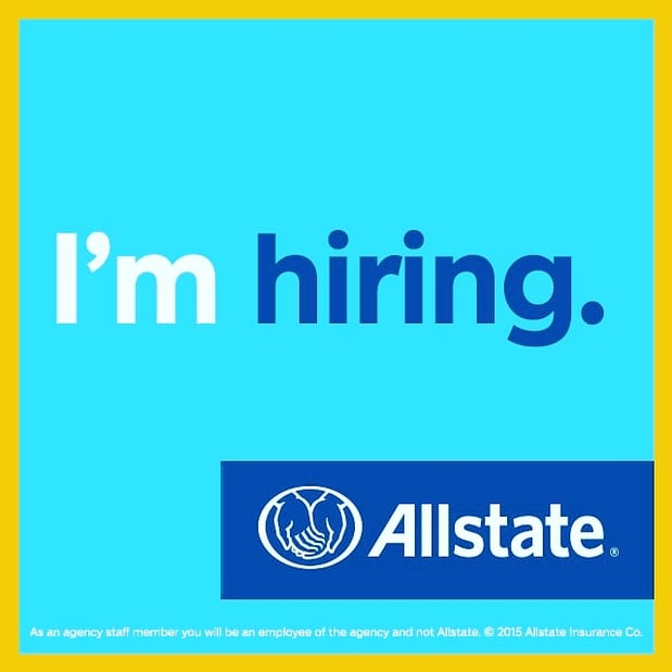 Allstate | Car Insurance in Lexington, KY - Joshua Williams