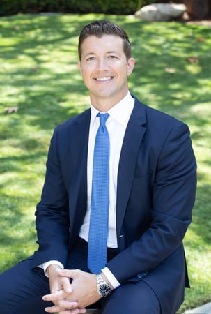 Photo of Jacob Ruysschaert