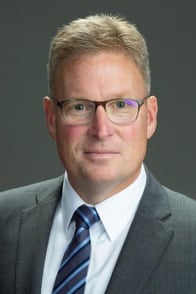 Photo of E. Nathan (Nate) Gibbs - Morgan Stanley