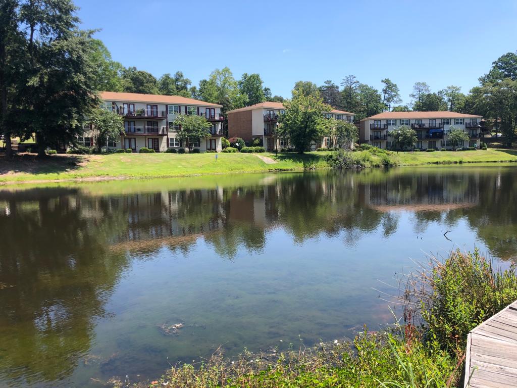 Get Cox for Your WifiCertified College Park of Macon