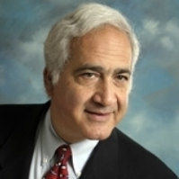 Elliott M. Feinman, MD