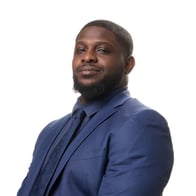 agent picture