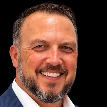 Allstate Insurance Agent Nasen Soileau