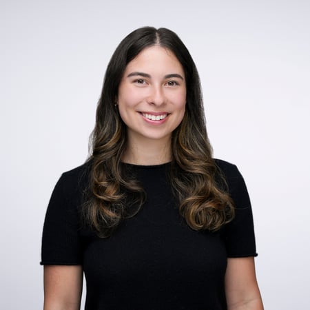 Photo of Jessica Rocha