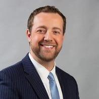 Photo of William Collins