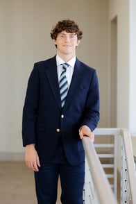 agent picture