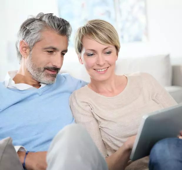 The Island Harbor Group Melville, NY Stanley Wealth Management