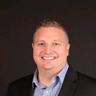 Allstate Local Insurance Representative STEVEN WEISEL