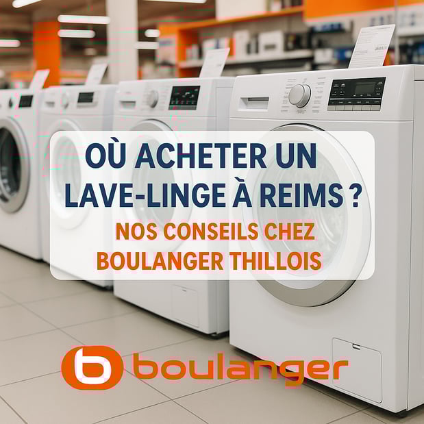 Lave linge 
machine à laver 
Darty 
FNAC 
STADE DE REIMS
BASKET 
FOOT