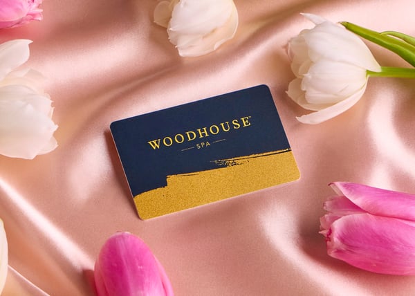 Spring 2026 Gift Card