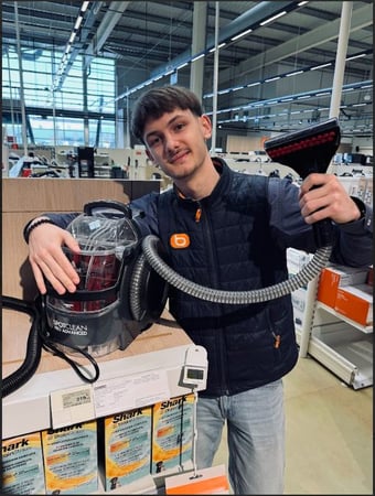 NINJA 
BISSEL 
REIMS 
ELETROMENAGER 
FRIGO 
CONGEL 
PROMOTION 
DYSON 
PROGRAMME TV 
FNAC 
DARTY 
CONFO 
COCA 
APPLE 
OU MANGER SUR REIMS ?