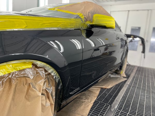 https://www.prime-carrosserie.ch/