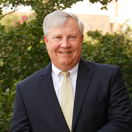 Photo of Stephen Grant Timberlake