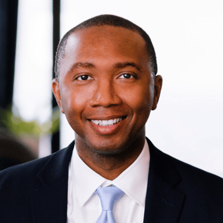 Photo of Nathan Hicks