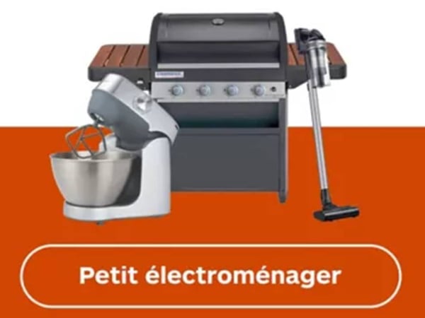 Bons Plans en Petit Electro
