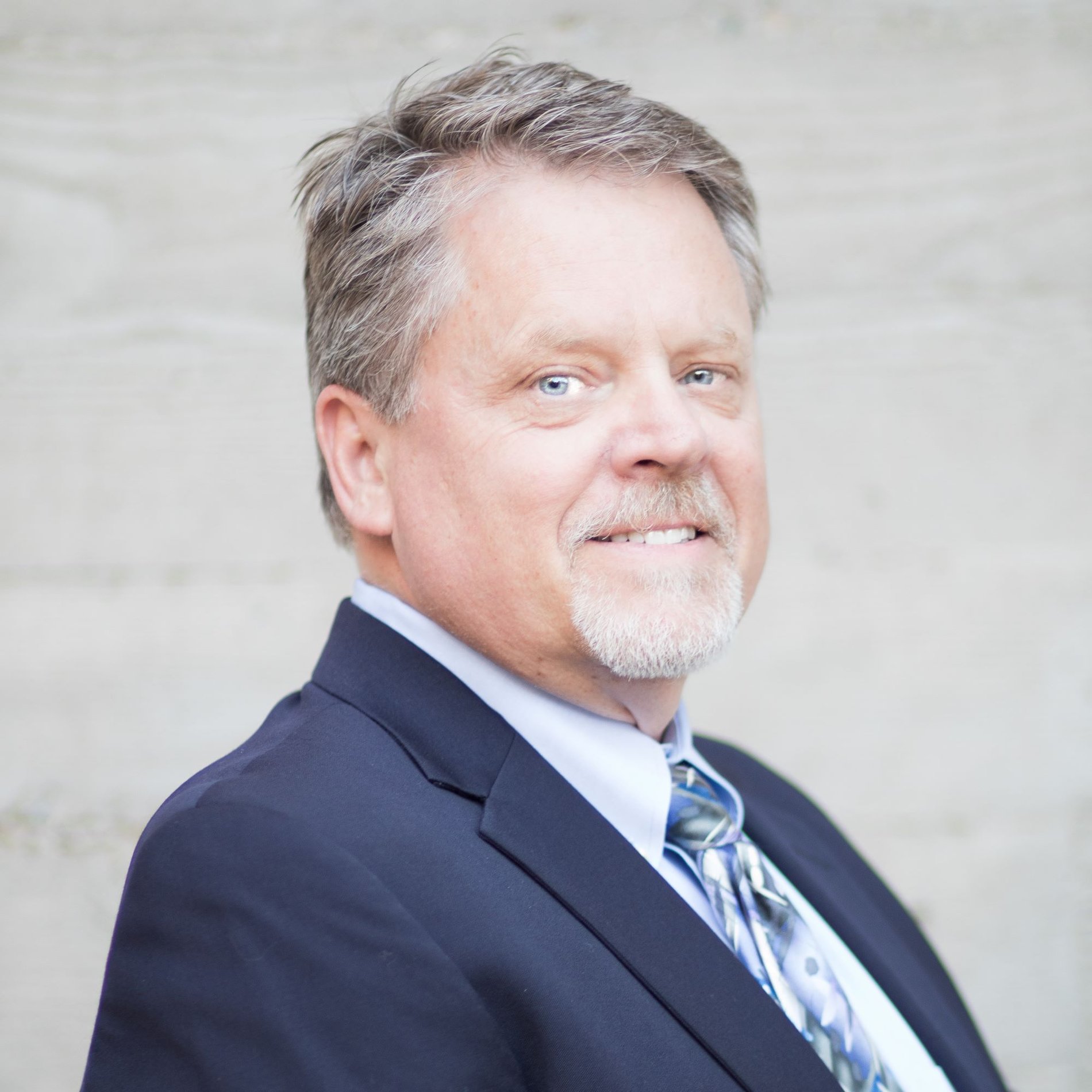 Jeffrey W Grant | Claremont, CA | Morgan Stanley Wealth Management