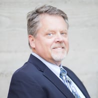 Photo of Jeffrey W Grant - Morgan Stanley