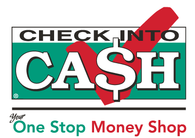 Payday Loans Dodge City Ks 67801 Title Loans And Cash Advances