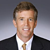 Photo of James W Shelden Jr. - Morgan Stanley