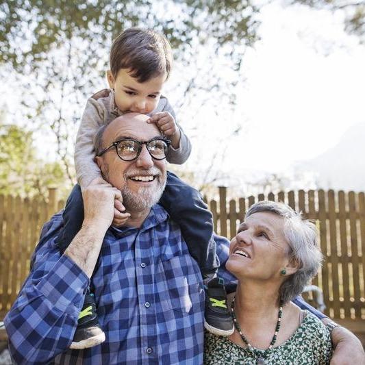 The Downeast Group Portland, ME Stanley Wealth Management