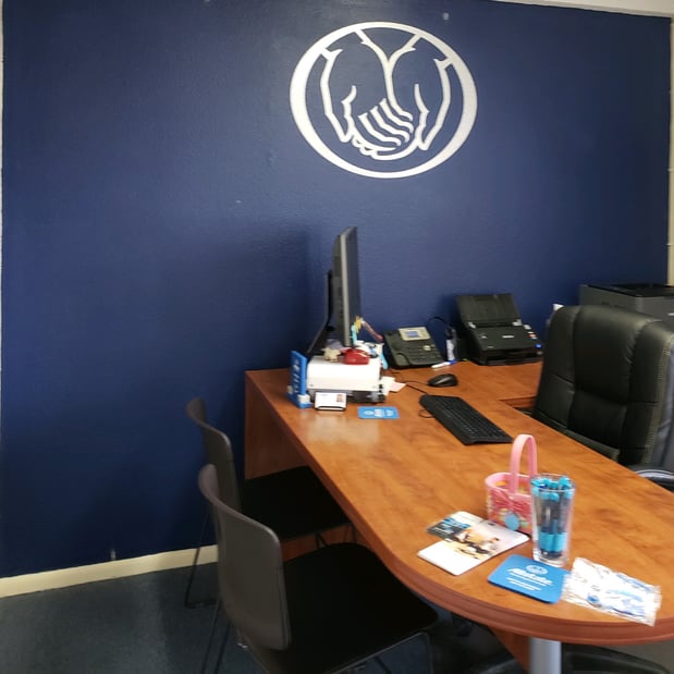 Allstate | Car Insurance in Laramie, WY - Betty Buckman