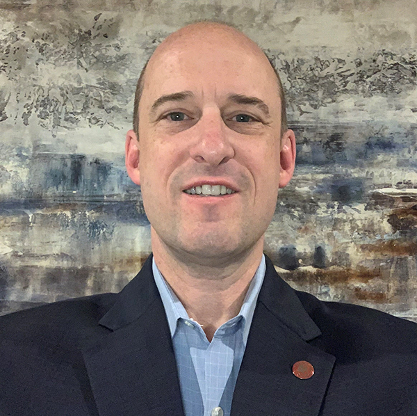 Thomas Hogan Ameris Bank Mortgage, Mortgage Banker, Atlanta, GA