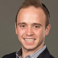 Allstate Insurance Agent YAAKOV SCHMELL