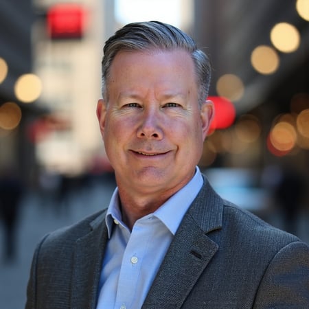 Photo of Brad Sherman