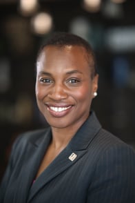 Antoinetta Freeman