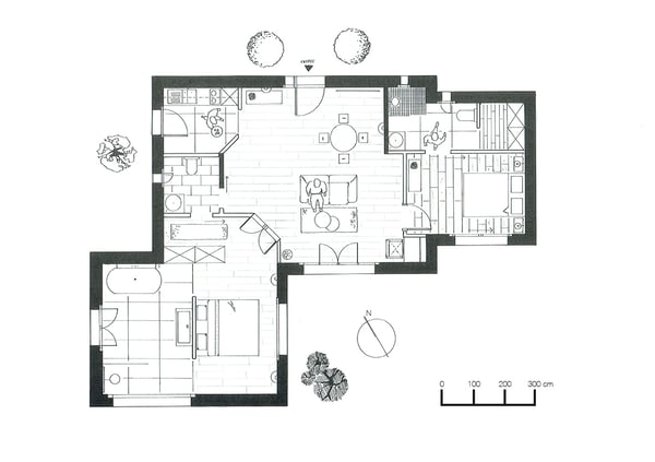 formation continue architecture intérieur design lausanne