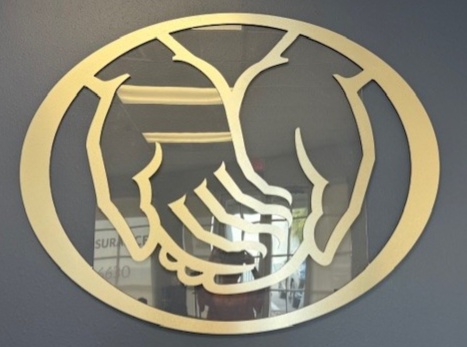 Dakkak Insurance LLC Sarasota, FL