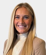 Personal consultant photo