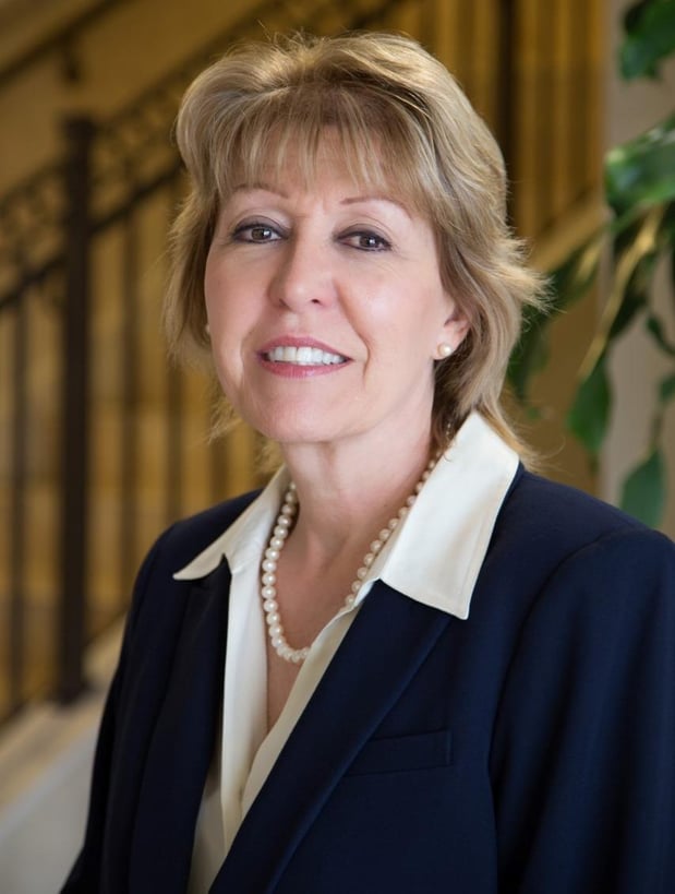 Carousel Associate Image