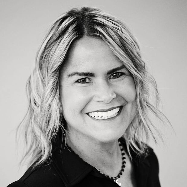 Cheryl Harvey California Closets PA128 Philadelphia Senior Design Consultant