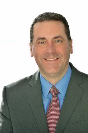Advisor Photo