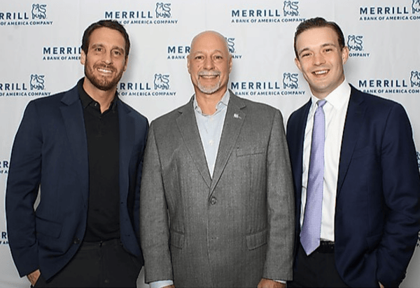 The Miranda Wealth Management Group, Financial Advisors in Melville, NY ...